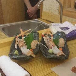 VAT69威士忌的主页