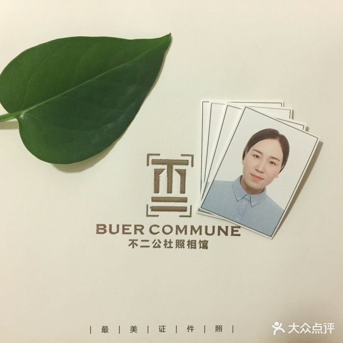 曹小曹肖像图片 - 第86张