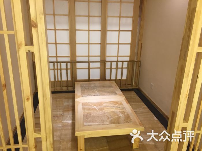 汤乐源日式汤泉体验馆-图片-成都休闲娱乐