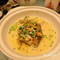 【凤景寻鲜】电话,地址,价格,营业时间(图 株洲美食 大众点评网