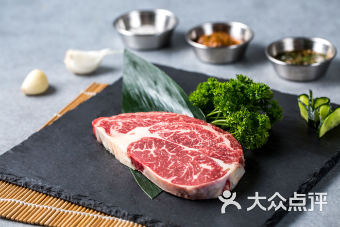 精品牛上脑