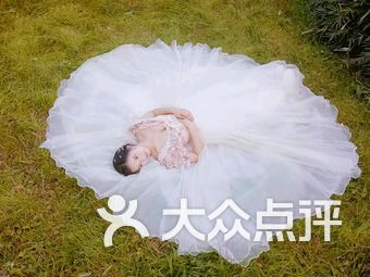 大丰婚纱照_婚纱照风格(2)