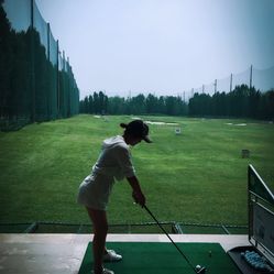 大学怎么学高尔夫 zCvZWhft97in0tnd-vCzSO75wB_J1u8uEW3Tny5Iif28QDOfHvr0HFPbgU8uhSebF5u7J_jS4MuCaeLAHD0KTg.jpg