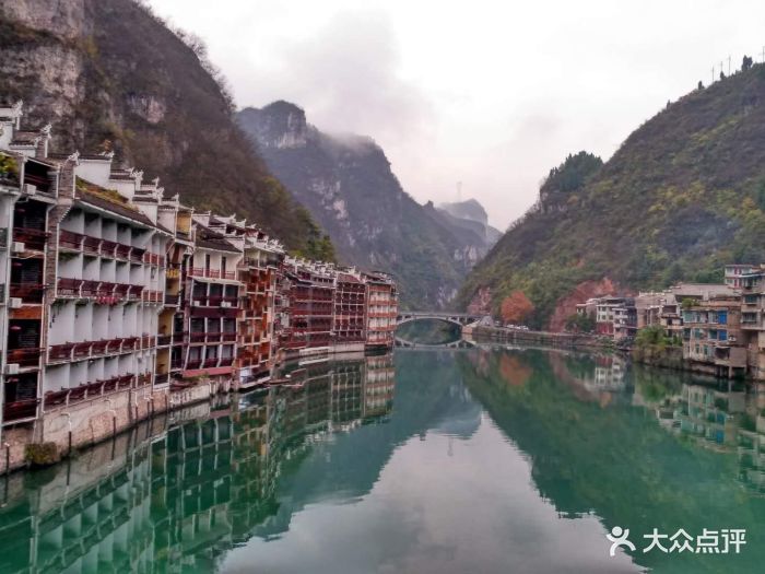 Qiandongnan (Sureste de Guizhou): Que ver, excursiones, etc. - Foro China, Taiwan y Mongolia