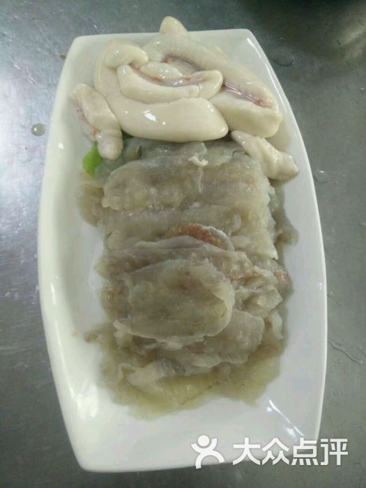 老狼请吃鸡-图片-太仓美食-大众点评网