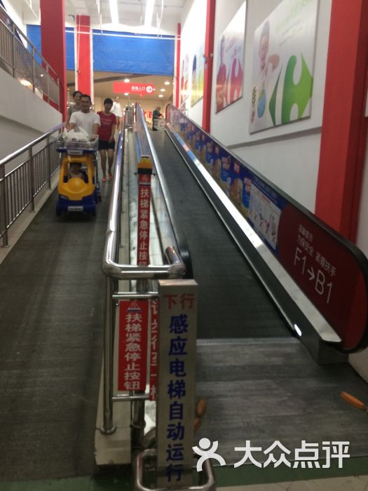 家乐福(吉祥店)图片 - 第43张