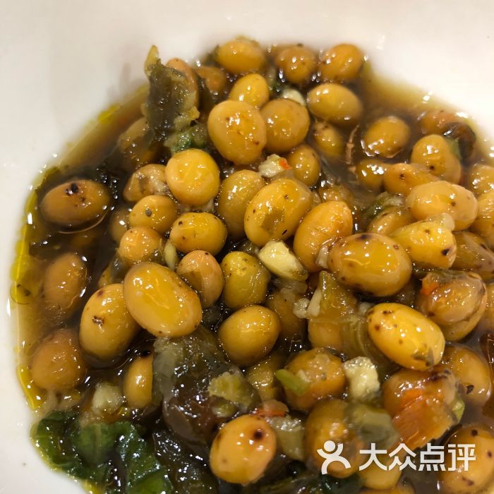 余实记食味轩图片 第62张