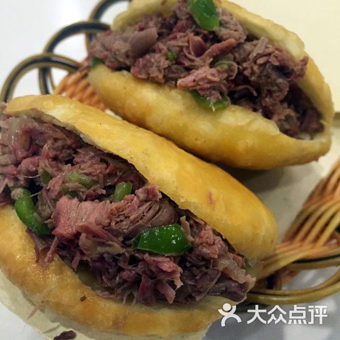 5_sophia_5上传的图片