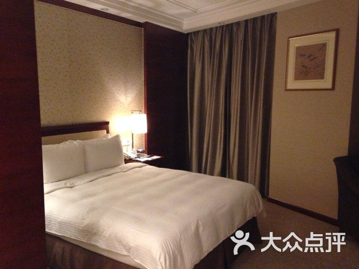 上海王宝和大酒店