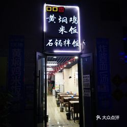 zG5BiC5u4BbTQmNGP9CKcCnIjzR7UHUjAHznn4uu6EHlMWQKcFZlJoYswg4v_lYjuzFvxlbkWx5uwqY2qcjixFEuLYk00OmSS1IdNpm8K8twhW7bzr4O88Ivp4FuDG0SfCF2ubeXzk49OsGrXt_KYDCngOyCwZK-s3fqawWswzk.jpg