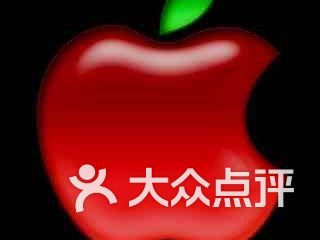 虹口实验学校 电话,地址,图片,营业时间-上海