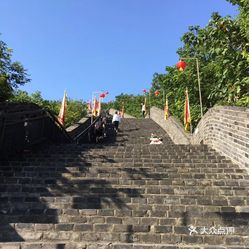 剑阁县下寺人口_剑阁县下寺规划图(3)