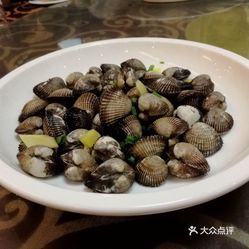南方人口味特点_南方人的口味(2)