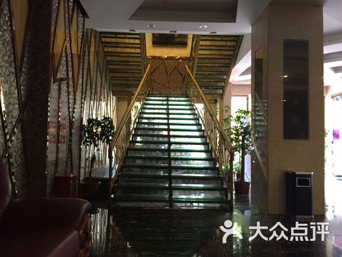 九度空间(站前西路店)-图片-新余K歌