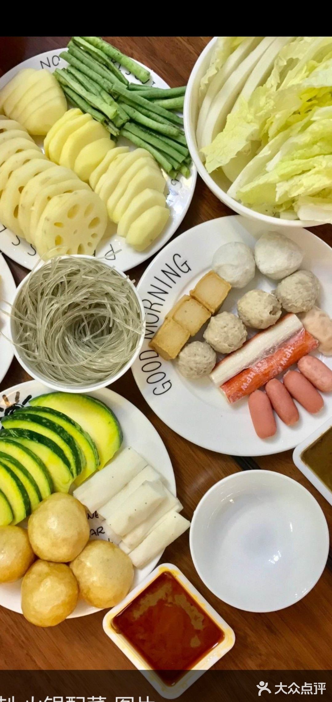 宅在家里闲时自做火锅底料为重庆正宗麻辣底料
