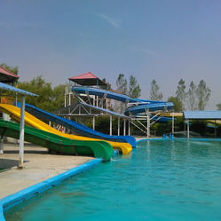 免费水上乐园地址 zIYJMvQZKwu4X0fkHP3UI4bacuoG0N_6sxtbiFtRIHnpOjr8DFJ5wzusOZplbZw8F5u7J_jS4MuCaeLAHD0KTg.jpg