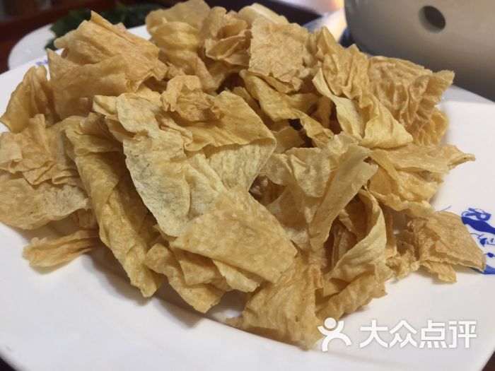 蛋白肉