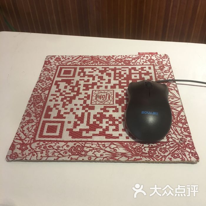 西泠印象(武林体验店)店内环境图片 - 第2张