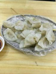 五美食俘虏美客的全部v美食-汕尾-大众点评网玛美食的马路奇图片