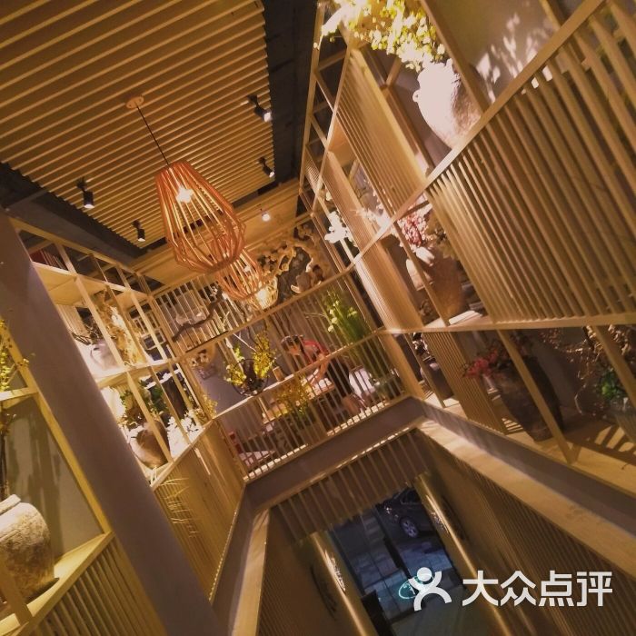潮牛木子里-图片-达州美食-大众点评网