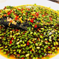 农村盖饭算GDP产值吗_回锅肉盖饭图片