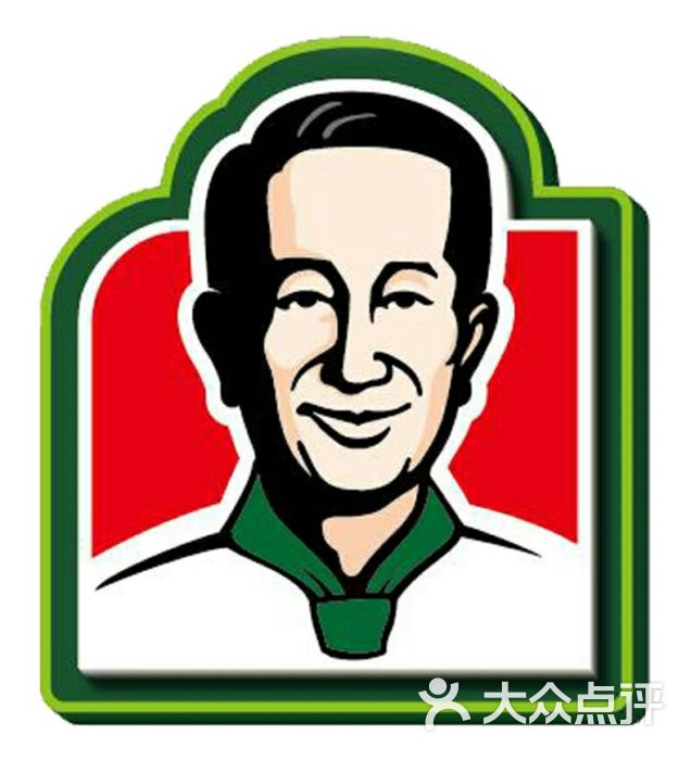 李先生加州牛肉面大王(广州火车站店)图片 - 第3张