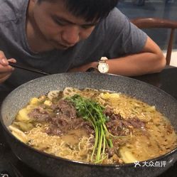 zKbXe89BZSLfsyOyCZGUidgrodQLBK7pN4GLtDEiTGAAYpBnpZyeK1-EVSeBbyfTuzFvxlbkWx5uwqY2qcjixFEuLYk00OmSS1IdNpm8K8twhW7bzr4O88Ivp4FuDG0SfCF2ubeXzk49OsGrXt_KYDCngOyCwZK-s3fqawWswzk.jpg