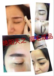 zKgRGA7UWUt_jN13ofZLQwBzbWRBTFejevQM4tdPTOb9UhdV16B2vqneHBvRDcRHCjM_FsO3sW809PHY7spB8g.jpg