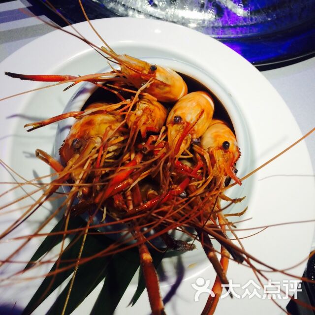 臻货(杭州大厦501店-图片-杭州美食-大众点评网