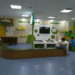 zLSKl2DnN_Ei1RKqFSoHZp1cGDTtf8vfVMj7aHolGdJFEh9gDnVrGIULq943m8ZxF5u7J_jS4MuCaeLAHD0KTg.jpg