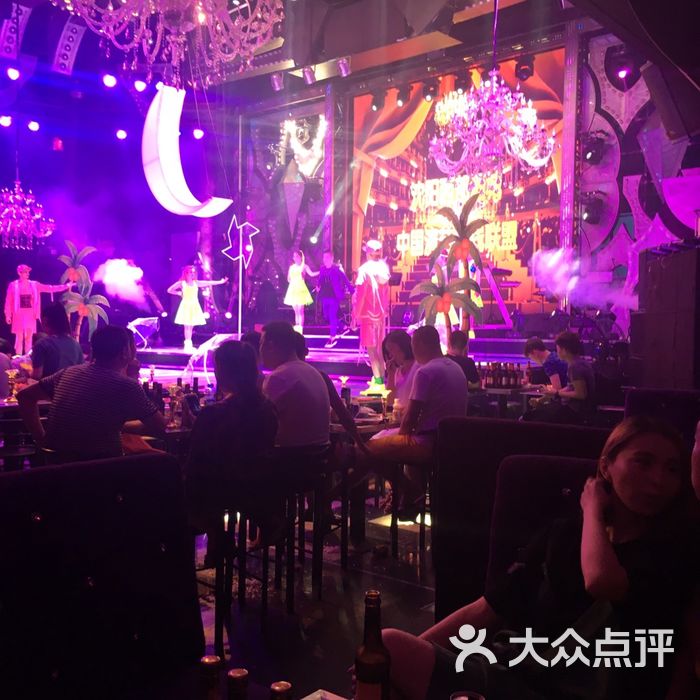 西部酒城