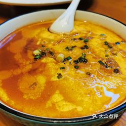 福瑞鸿食为天