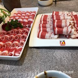 德天肥牛人均_德天肥牛