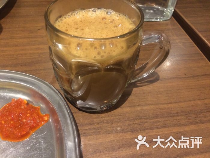 mamak-图片-悉尼美食-大众点评网