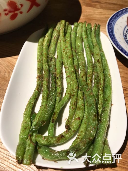 宽店(立水桥店)-图片-北京美食美食上南宁市的东葛路图片