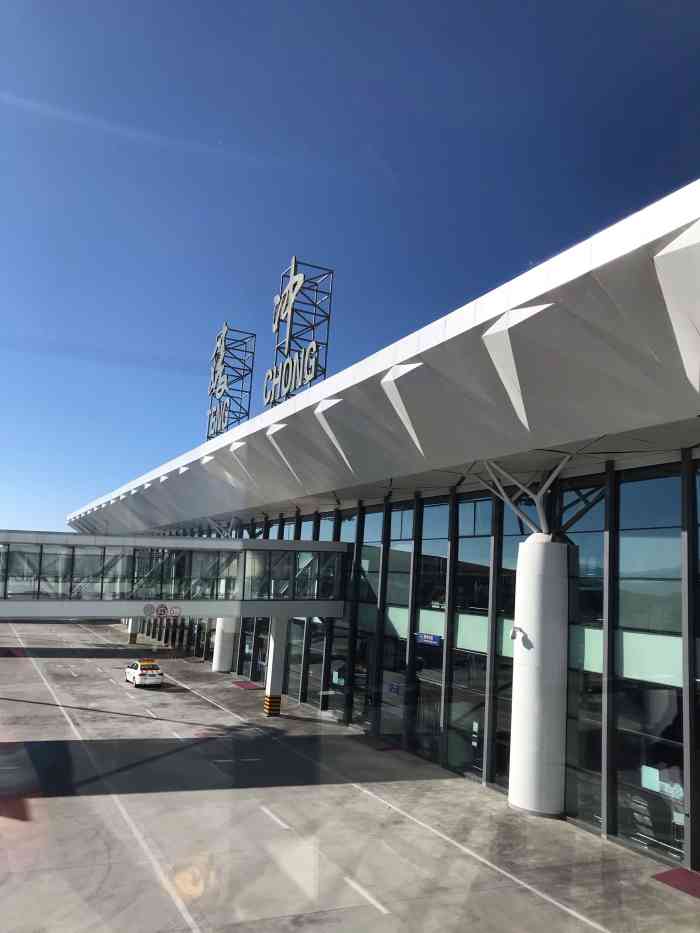 腾冲驼峰机场-"腾冲的驼峰机场居然比保山机场好很多