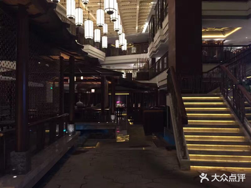 浅深(厦门店)图片 - 第835张