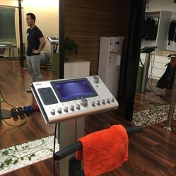 bw必威西汉姆联官网-大起底！揭秘无良健身私教黑幕