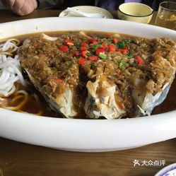 什么菜不能混在一起吃明细 zMtmjousTyrMYHgGC6n6XmektW4Jge3JV8p57KpcHiMiWckIbiCo3OTQ4xPEhrctuzFvxlbkWx5uwqY2qcjixFEuLYk00OmSS1IdNpm8K8twhW7bzr4O88Ivp4FuDG0SfCF2ubeXzk49OsGrXt_KYDCngOyCwZK-s3fqawWswzk.jpg