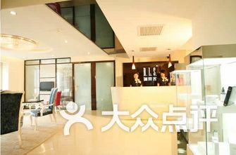 北京整形医院排行_北京整形医院女医生(2)