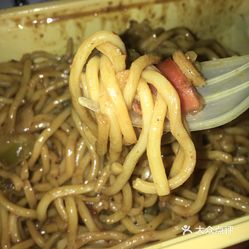 佳明佳汉水路店