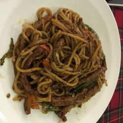 西餐gdp_西餐牛排图片