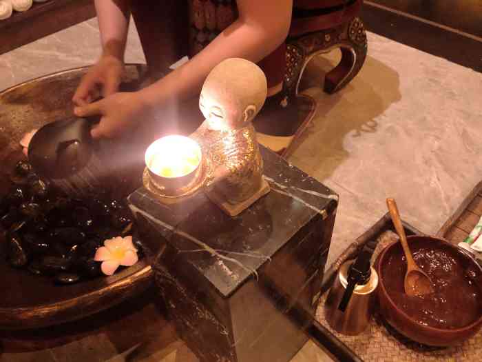素凯泰泰式按摩spa(杭州城西银泰店)-"泰式按摩989969♂15