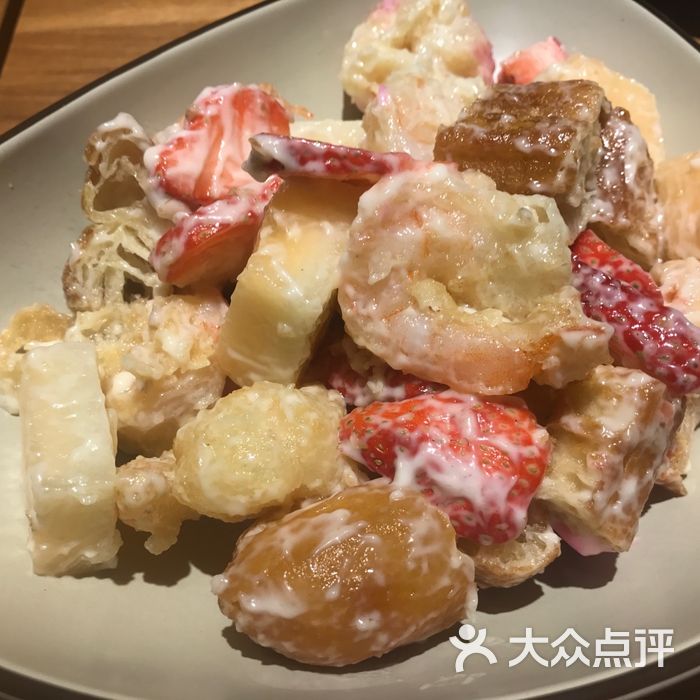 你是我的唯一阿 tessie兔 刘朝璇