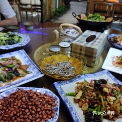 安徽徐州来安县Gdp_安徽来安县杨郢乡图片(2)