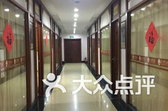 厦门男科排名_厦门大学嘉庚学院排名(3)