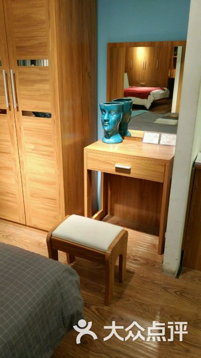 2025中国全屋定制家具行业：三大变革重塑行业格局(图1)