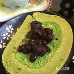 糯米糍粑怎样才不会黏 zQ9X13Q8zDtAz7xURfJ8rFNb8l2ob8DA2oP5a2hZq4IYSd5pUM0-W-zUkaRdWbyouzFvxlbkWx5uwqY2qcjixFEuLYk00OmSS1IdNpm8K8twhW7bzr4O88Ivp4FuDG0SfCF2ubeXzk49OsGrXt_KYDCngOyCwZK-s3fqawWswzk.jpg