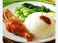 滴滴快餐电话,地址(图)-福州