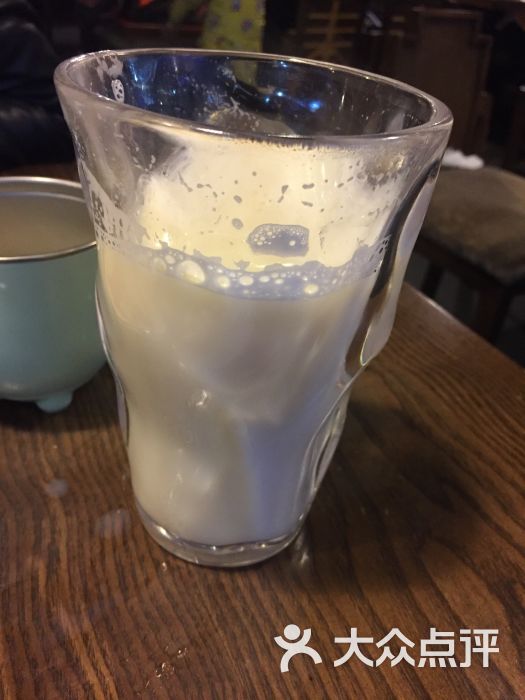 食古论今:中国小吃,面馆假日,胜太路特色.陕西美四大美食城南京图片